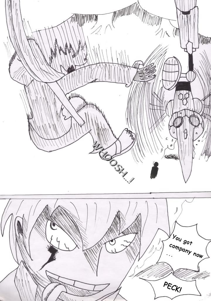 Chapter 2 Page 1