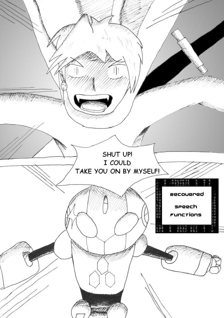 Chapter 2 Page 2