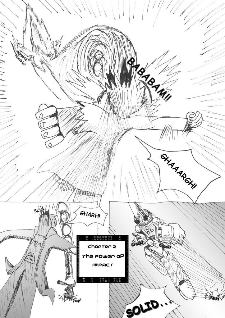 2-4