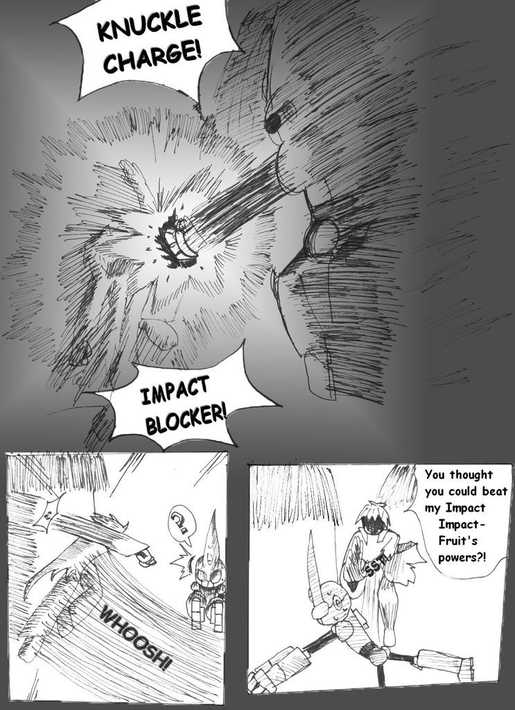 2-5