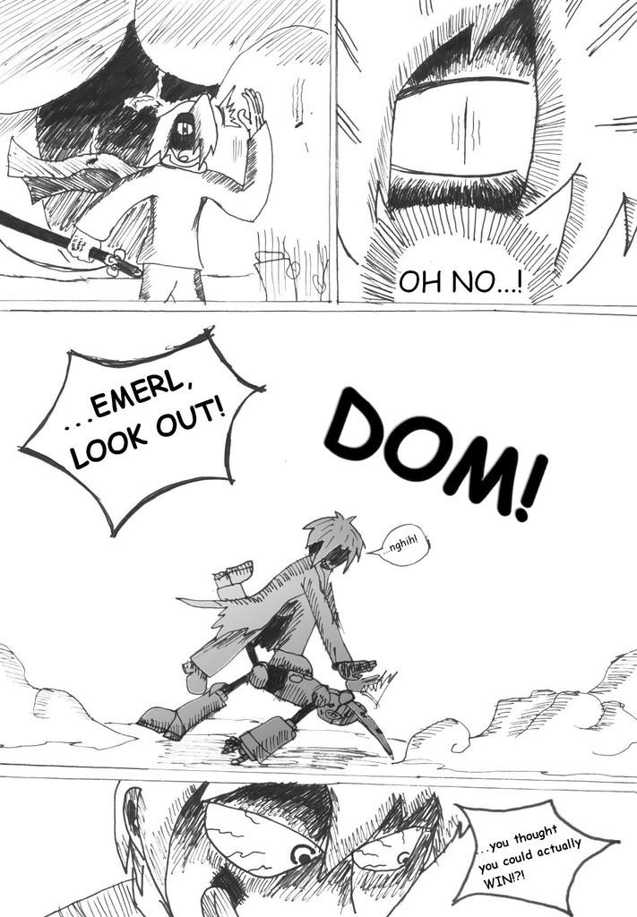 2-8