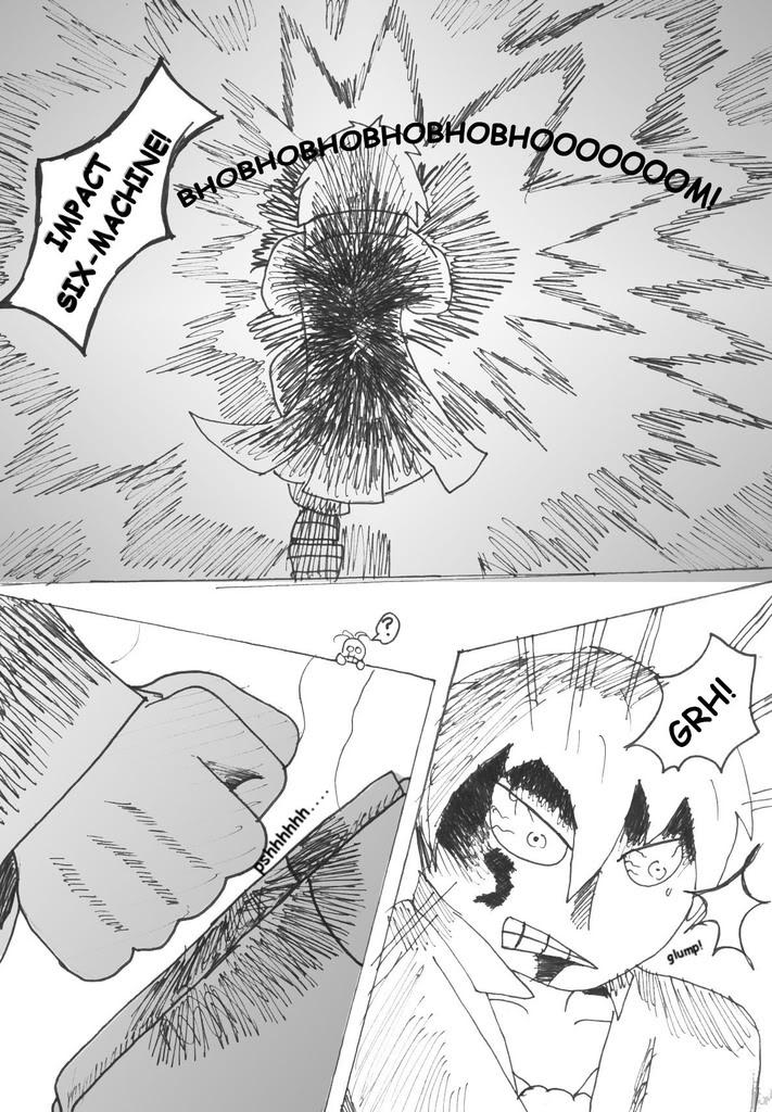 2-9