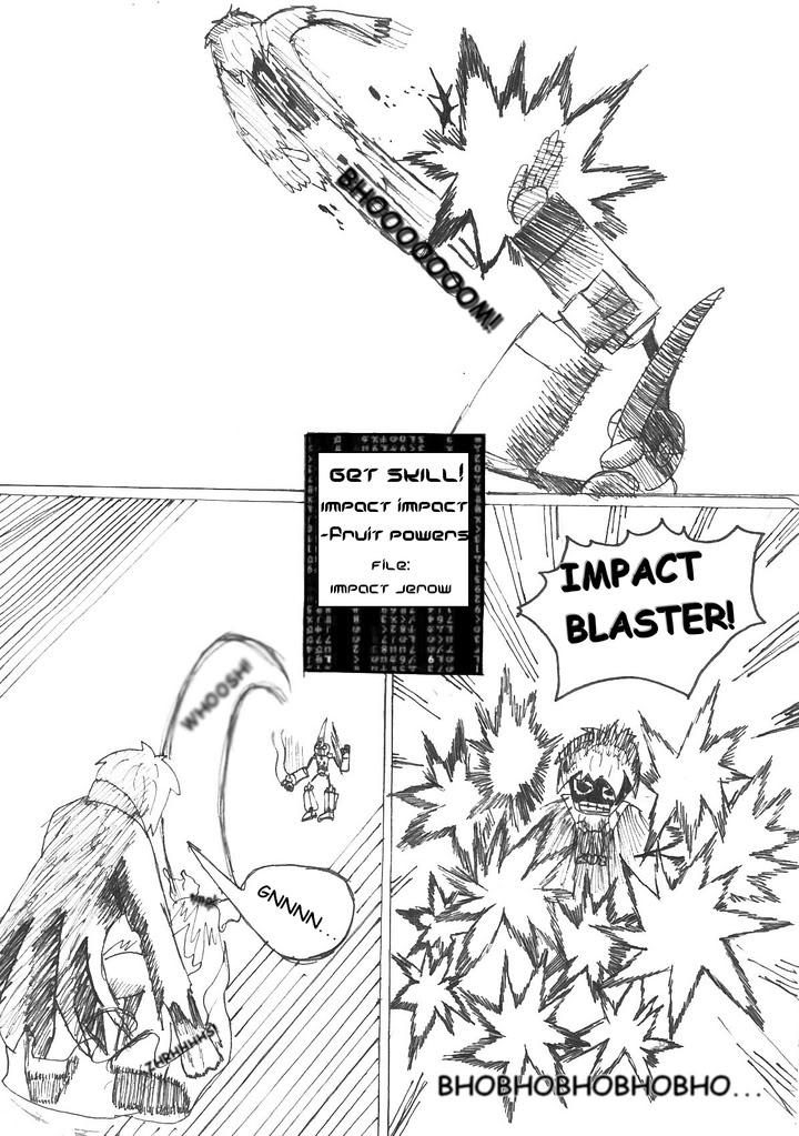 2-11