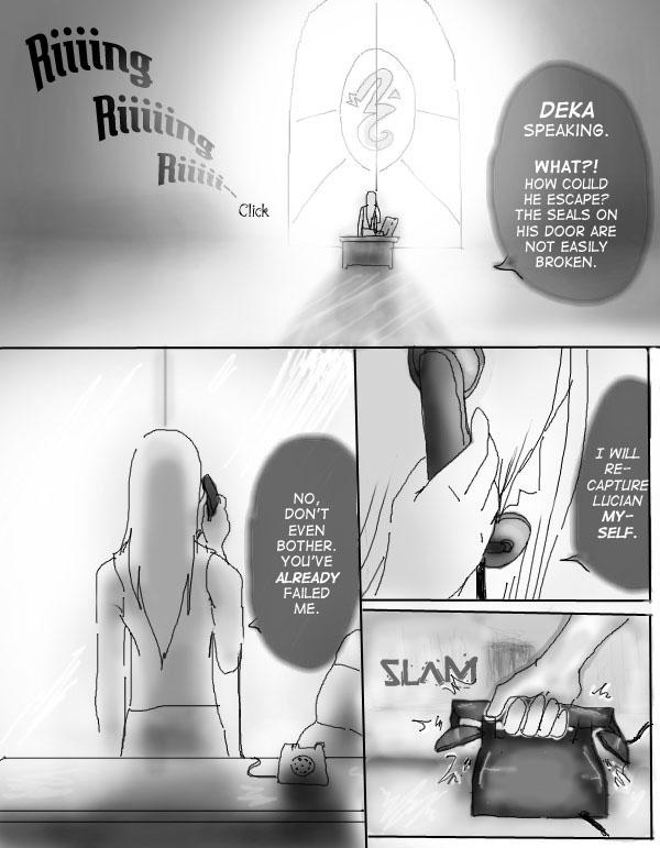 Chapter 01 _ pg 24