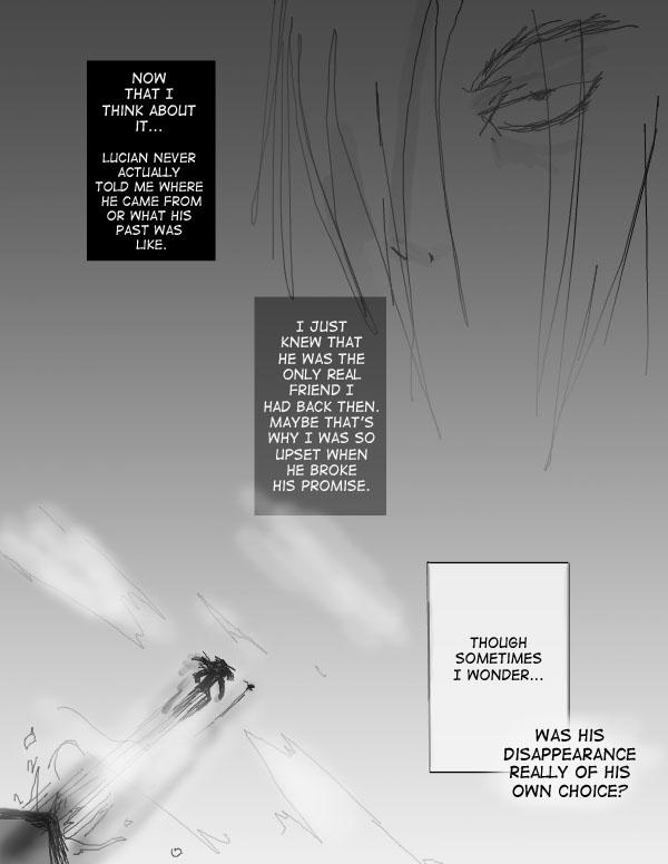 Chapter 01 _ pg 25