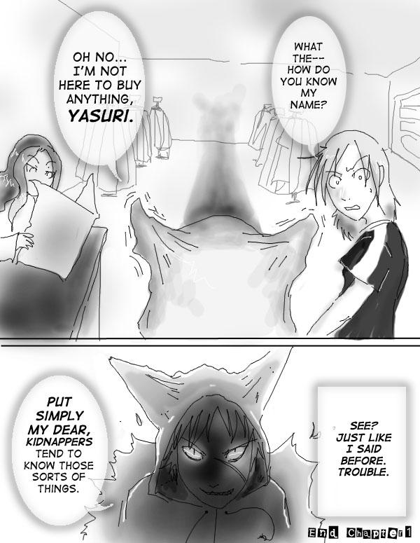 Chapter 01 _ pg 28