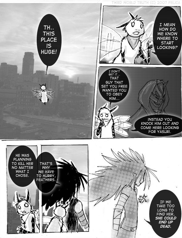 Chapter 02 _ pg 06