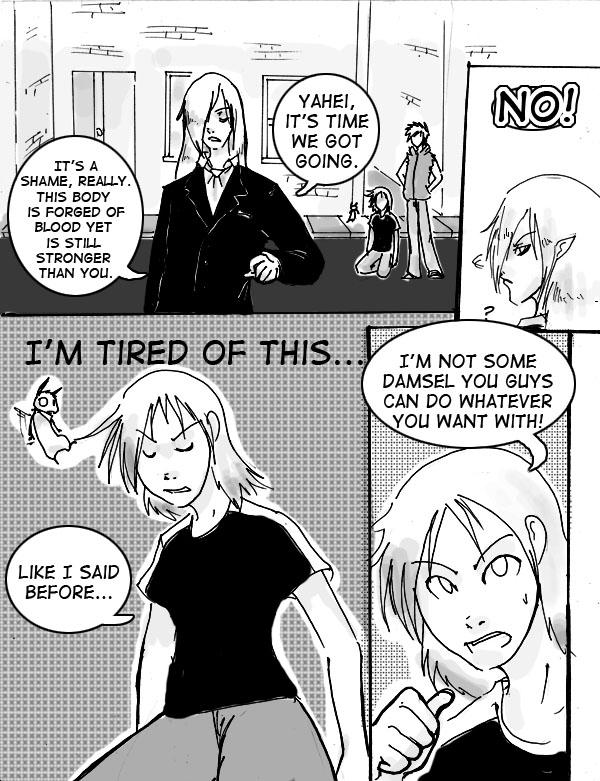 Chapter 02 _ pg 21