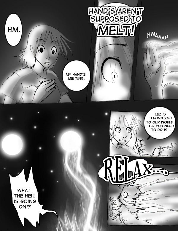 Chapter 02 _ pg 26