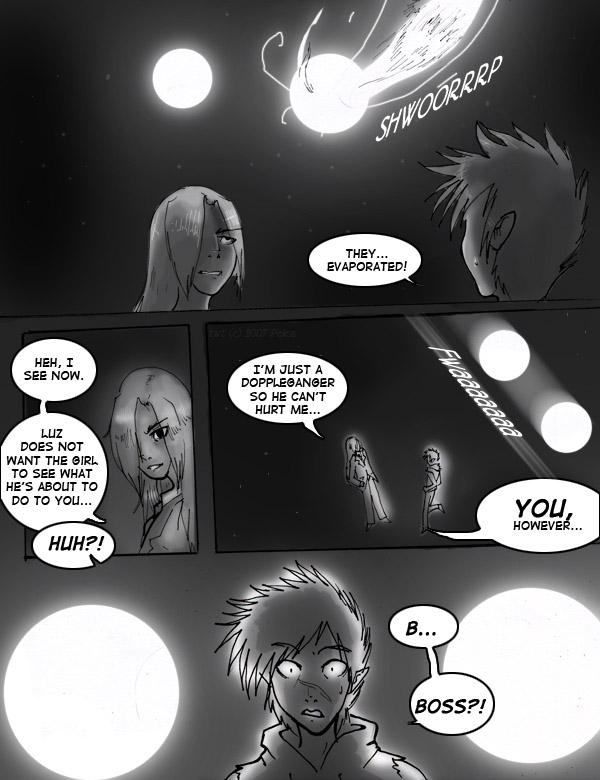 Chapter 02 _ pg 27