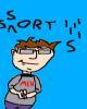 Missorts