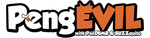 PengEVIL.com