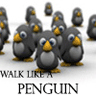 Go to Penguin_Lord9219's profile