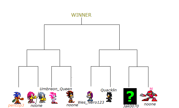 matchups7