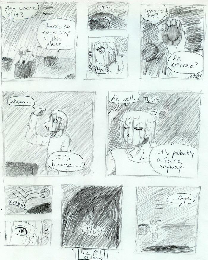 Ch. 1 pg. 3