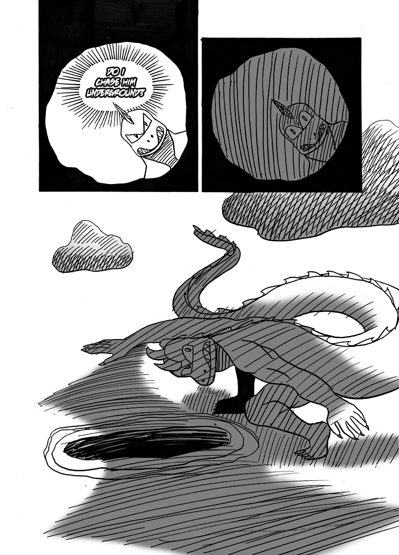 Chapter 7 - Page 19