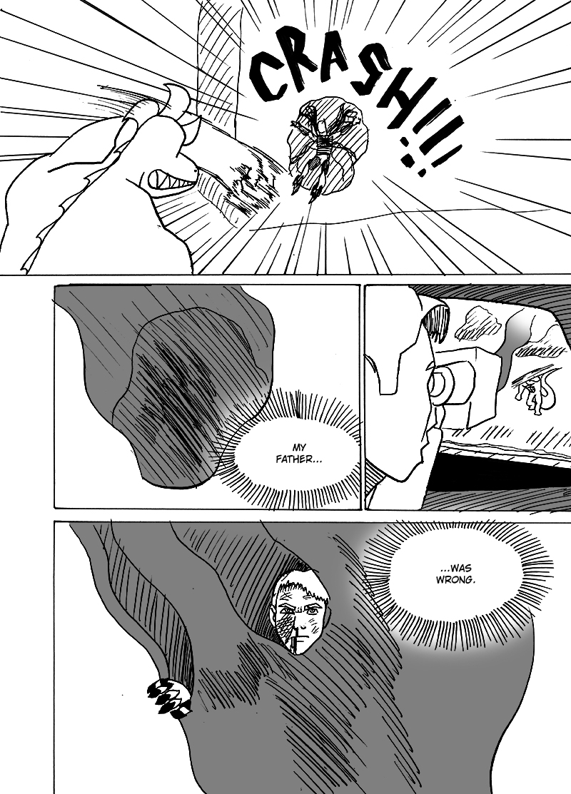 Chapter 7 - Page 07