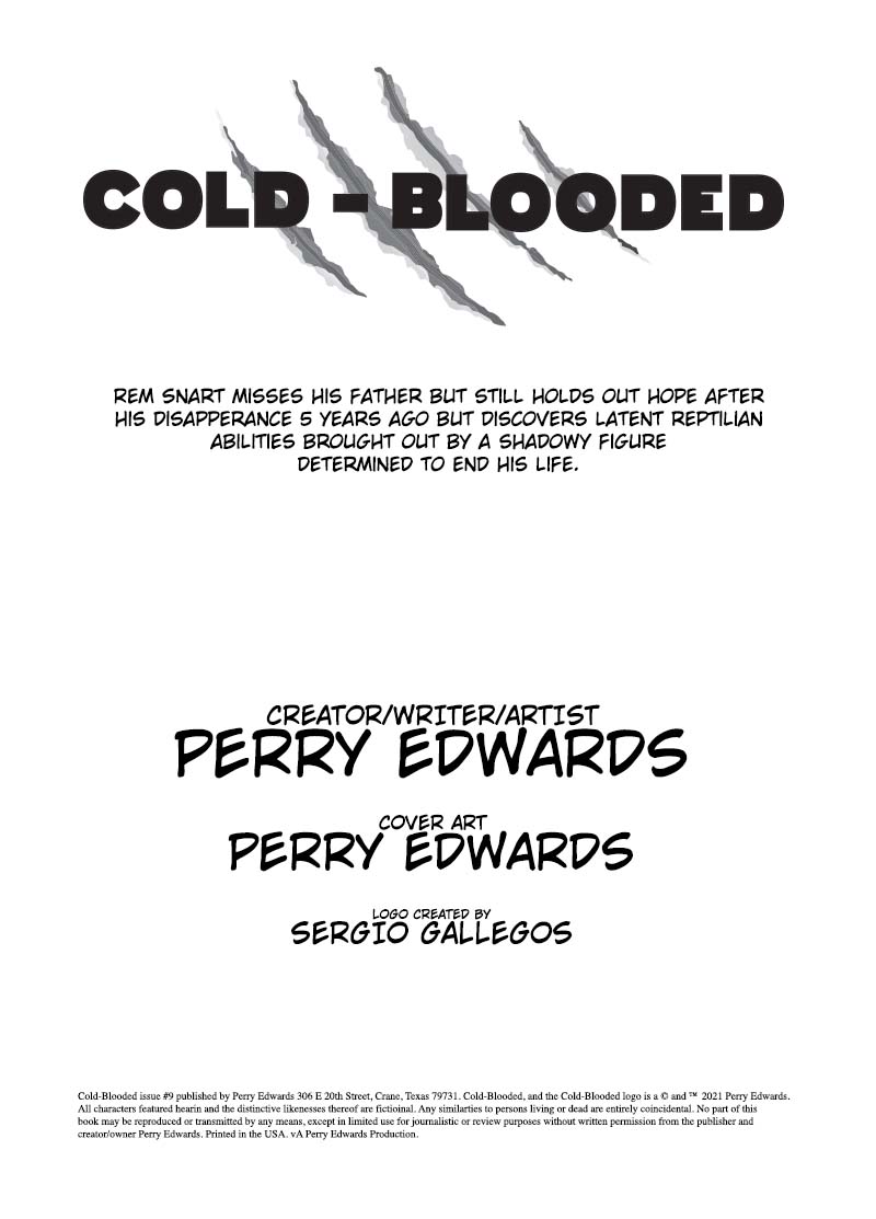 Chapter 9 - Inside Cover