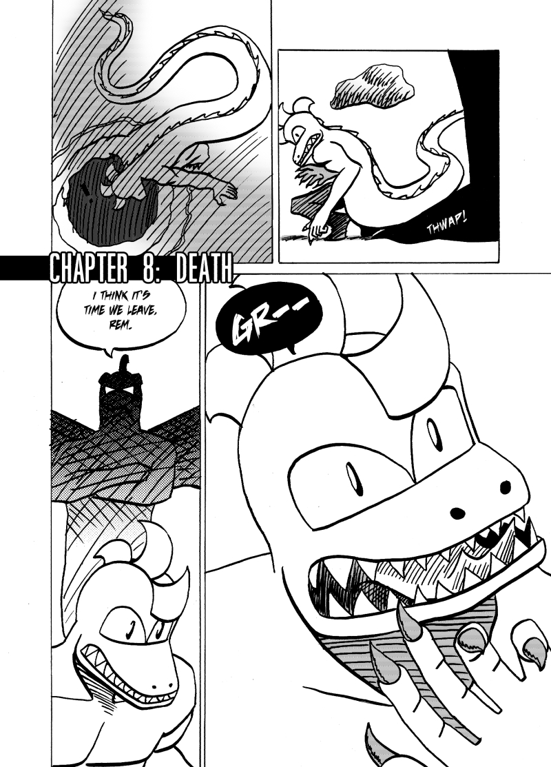 Chapter 8 - Page 01