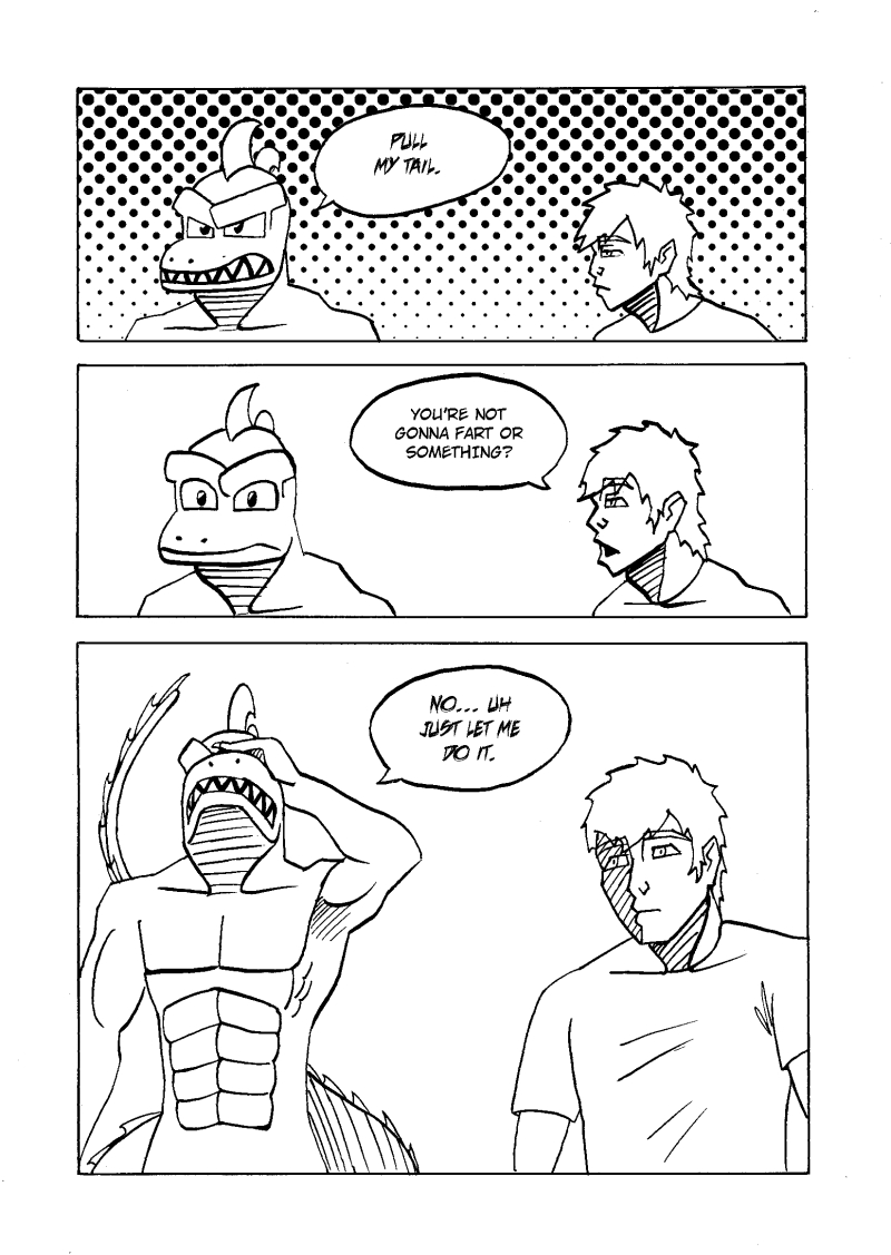 Chapter 9 - Page 21