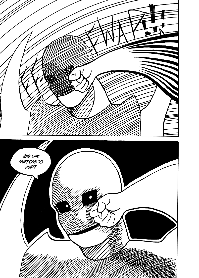 Chapter 5 - Page 08