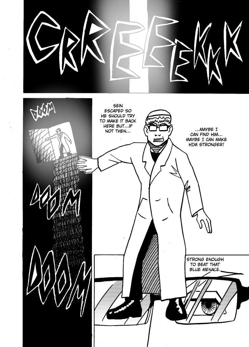 Chapter 8 - Page 07