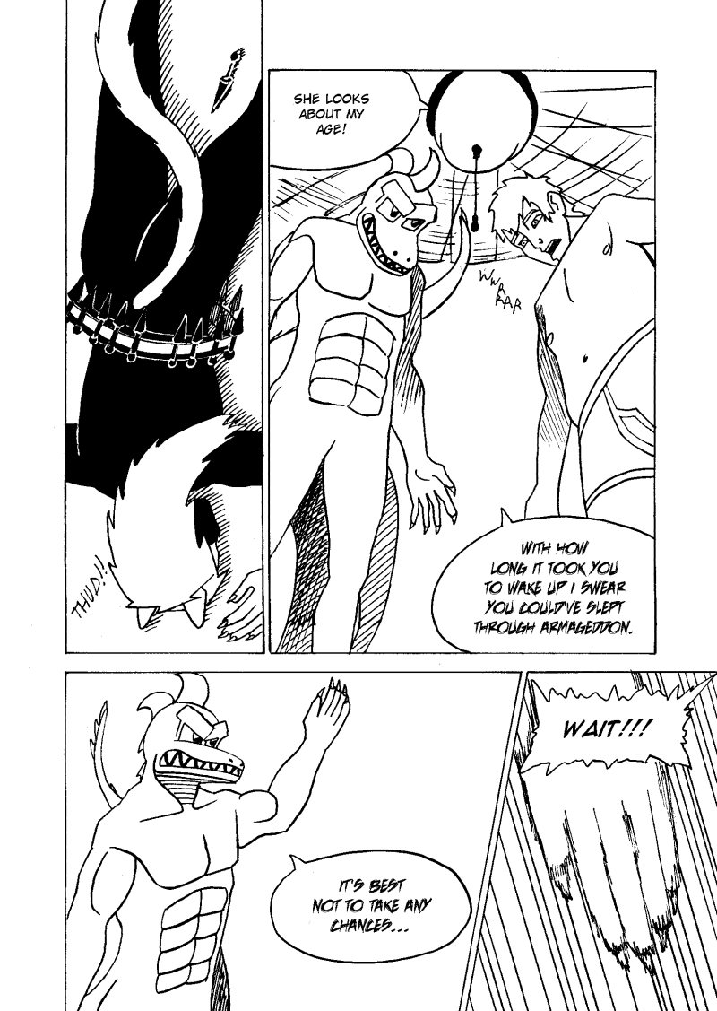 Chapter 9 - Page 09