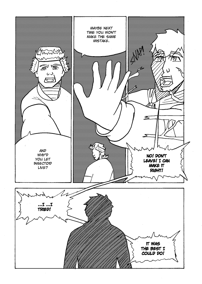 Chapter 9 - Page 04