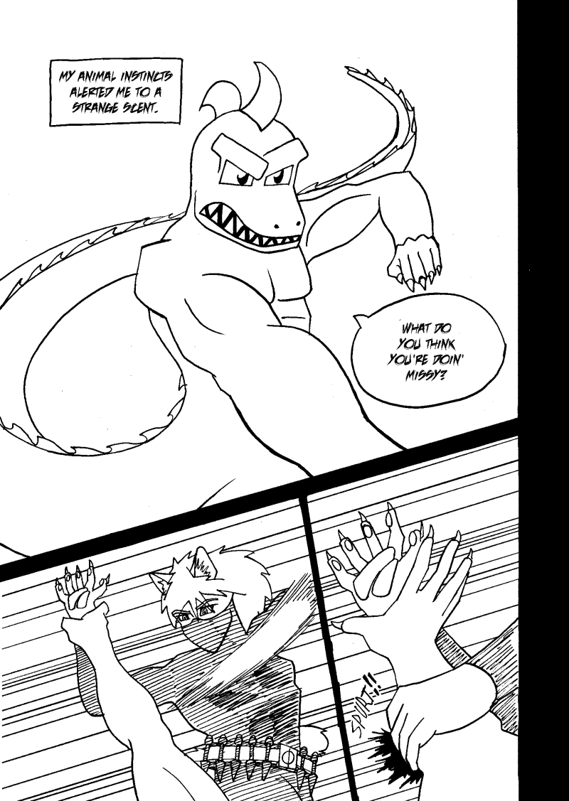 Chapter 9 - Page 16