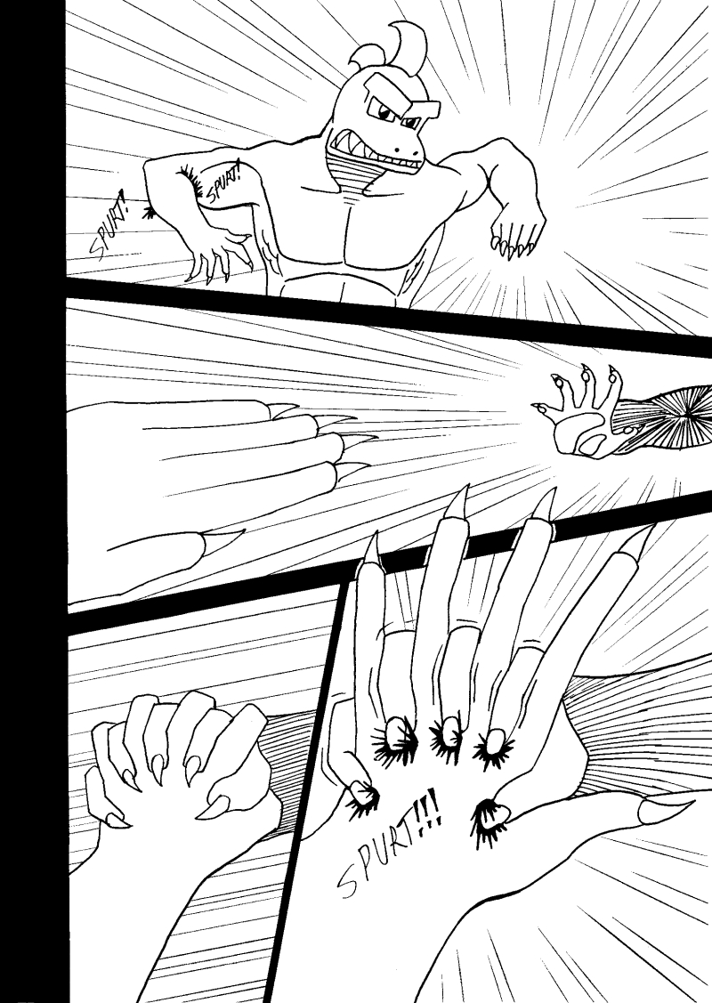Chapter 9 - Page 17