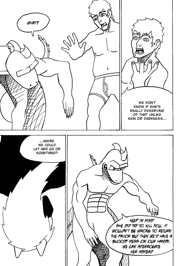 Chapter 9 - Page 10