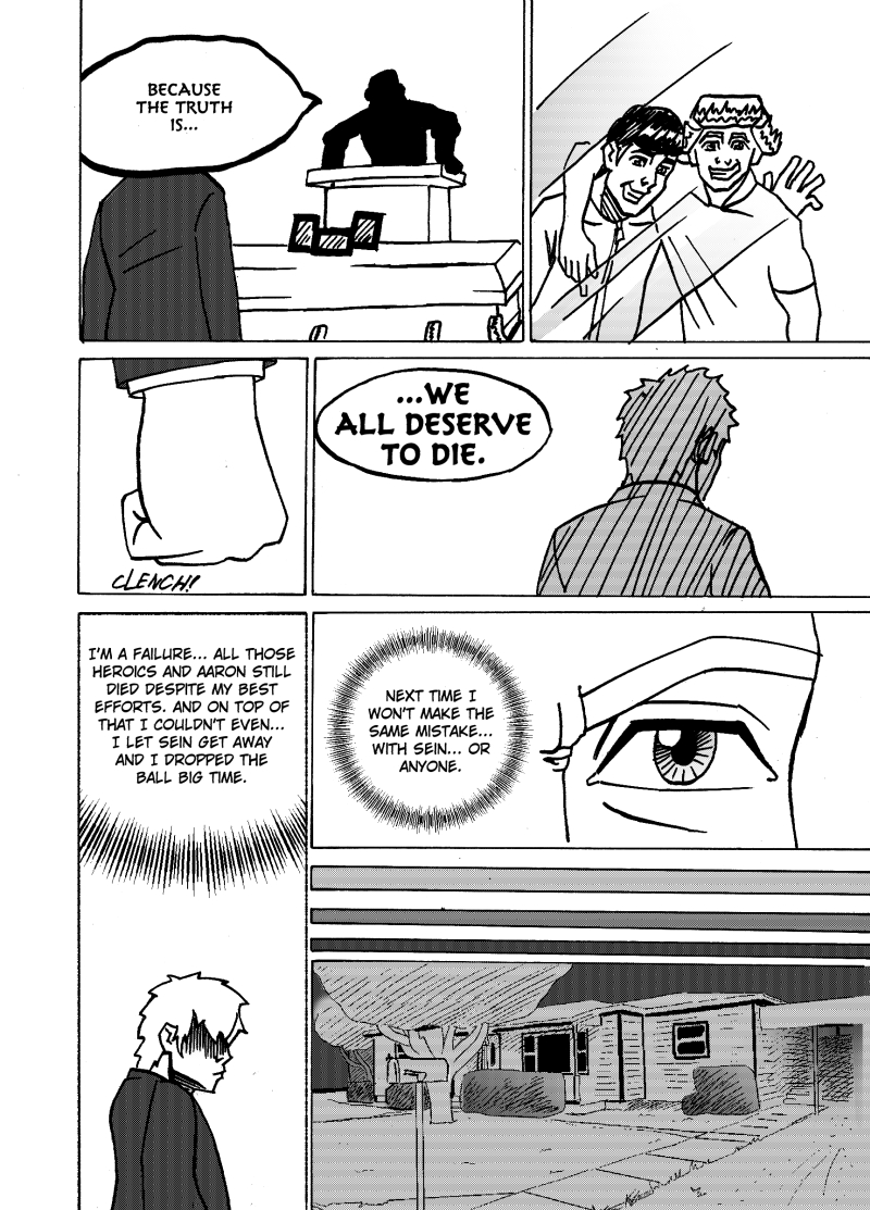 Chapter 8 - Page 19