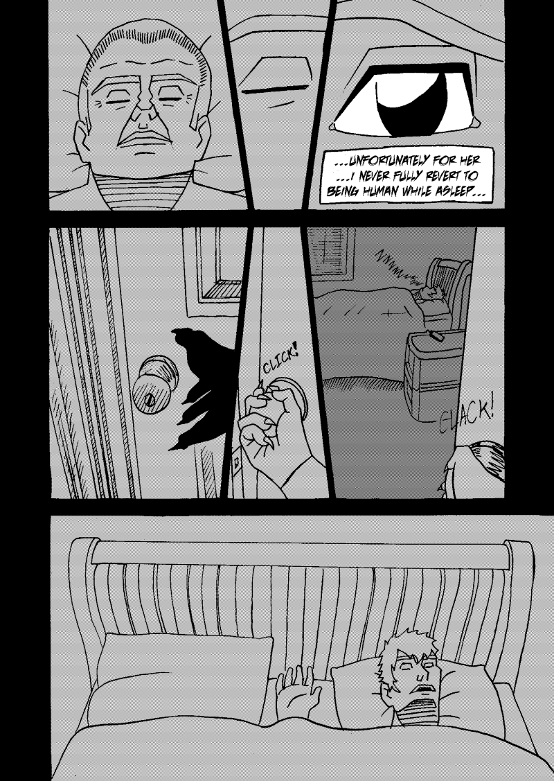Chapter 9 - Page 13