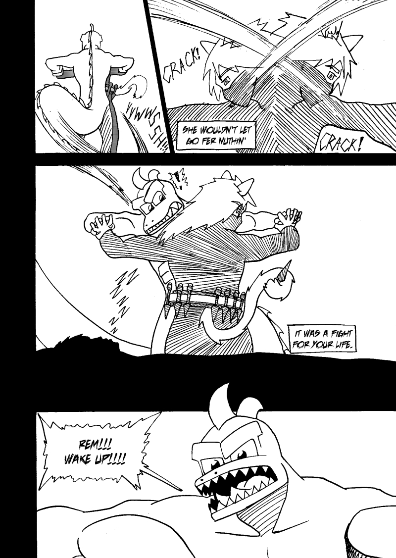 Chapter 9 - Page 19
