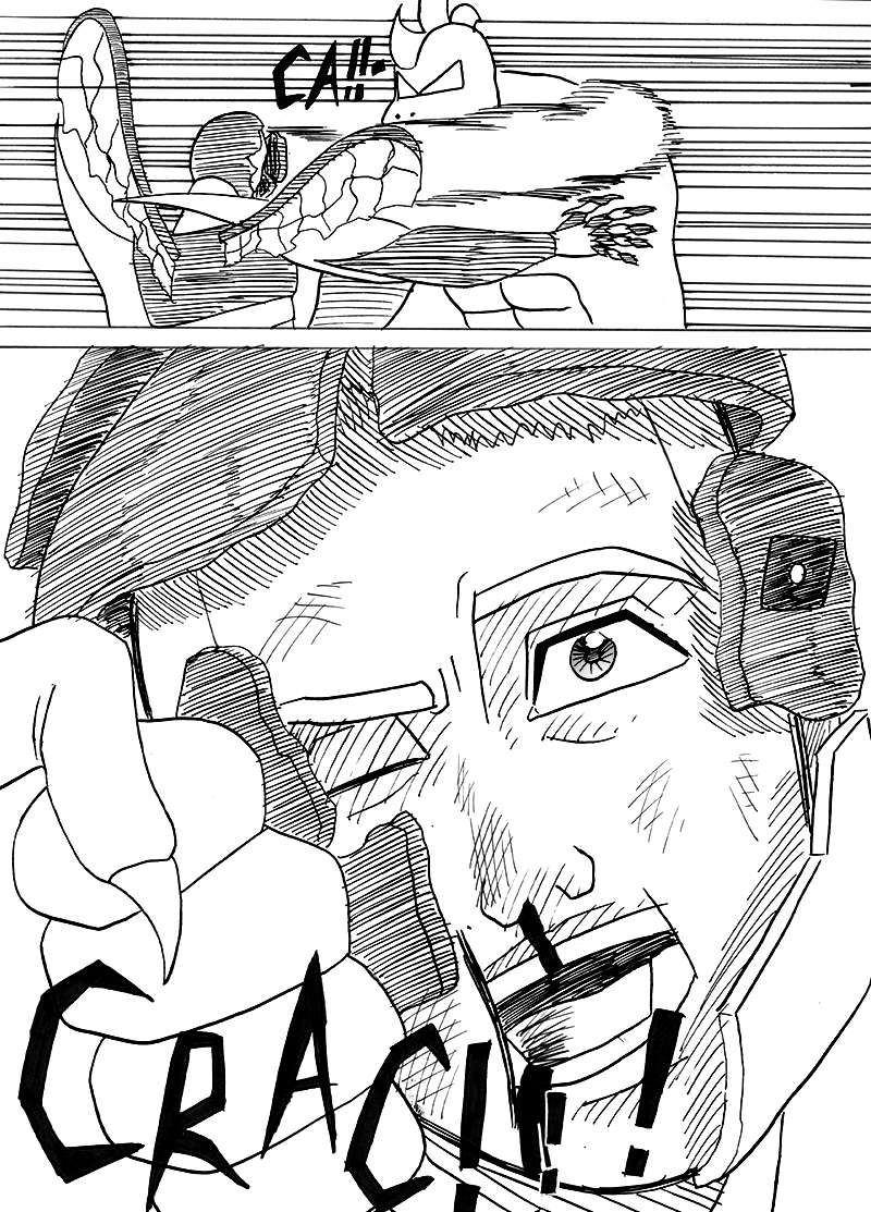 Chapter 7 - Page 06