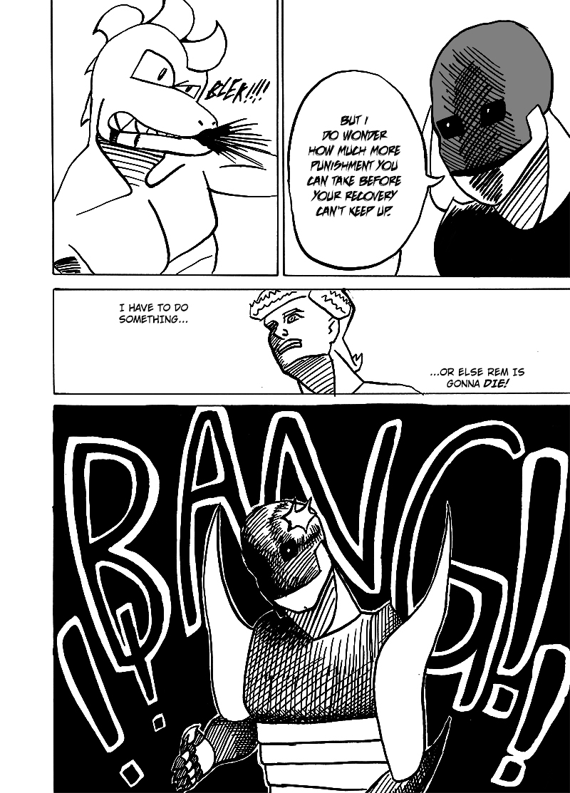 Chapter 5 - Page 11