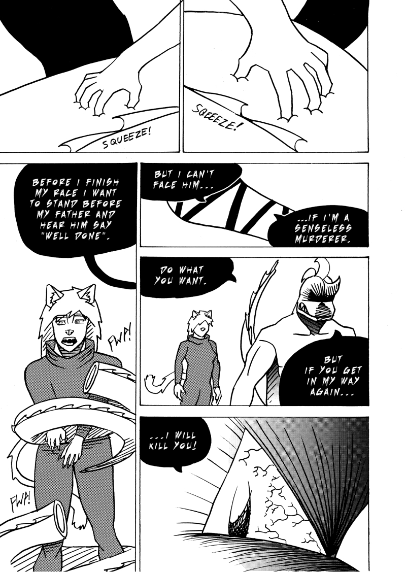 Chapter 11 - Page 22