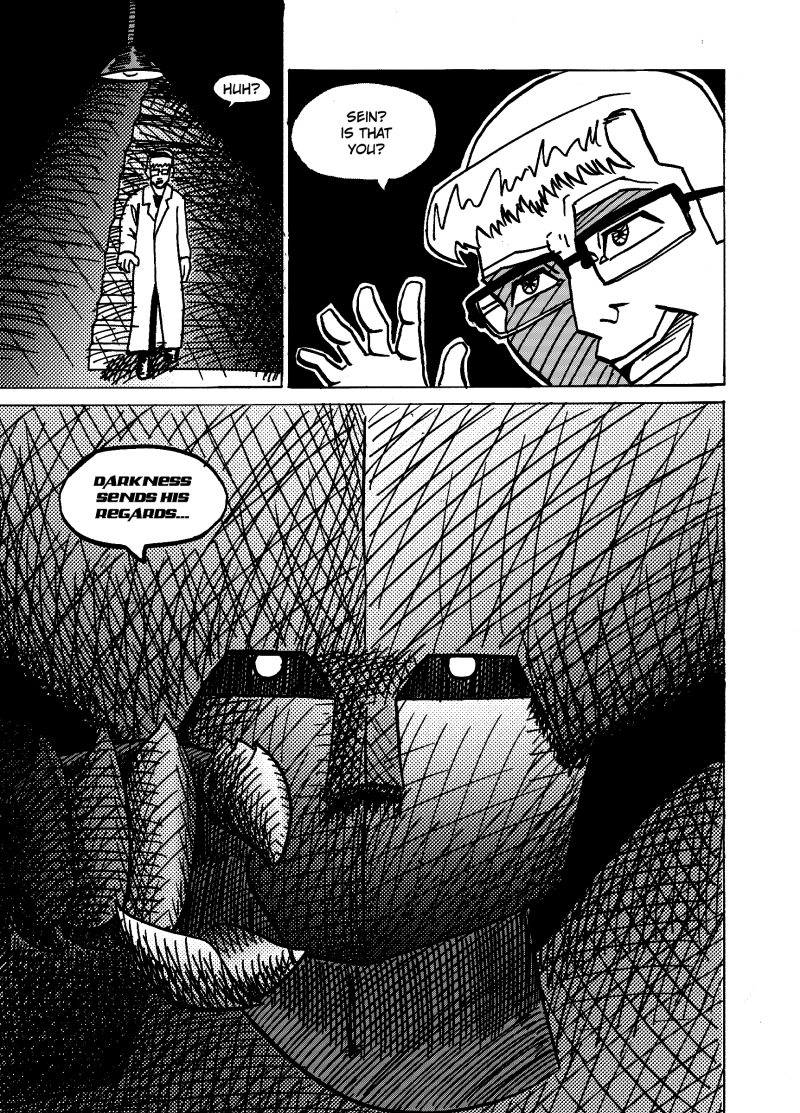 Chapter 8 - Page 08