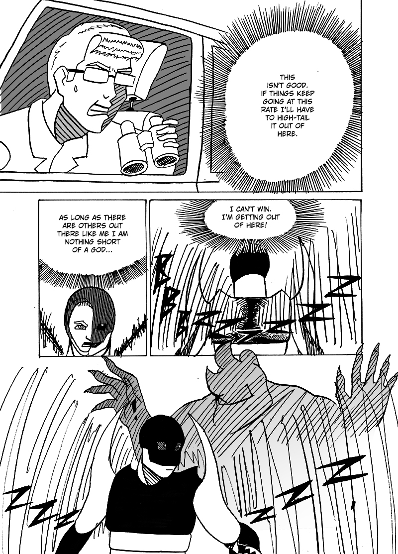 Chapter 7 - Page 08