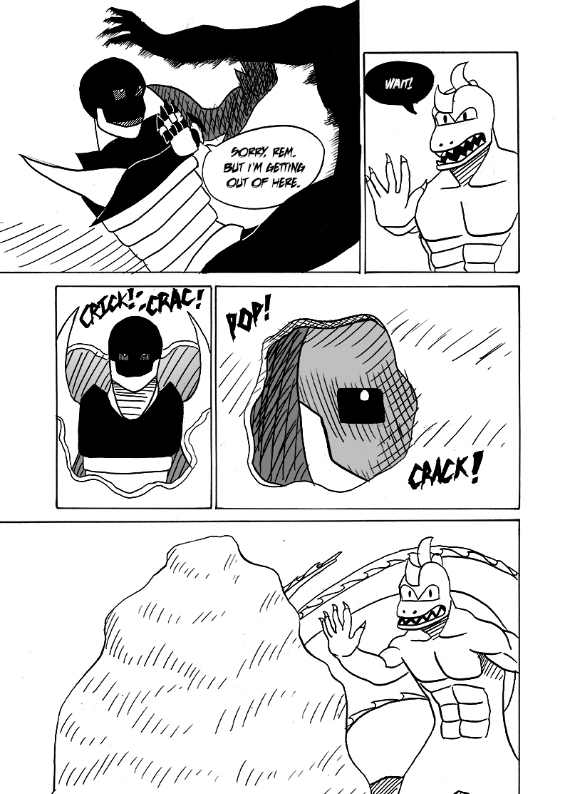 Chapter 7 - Page 16