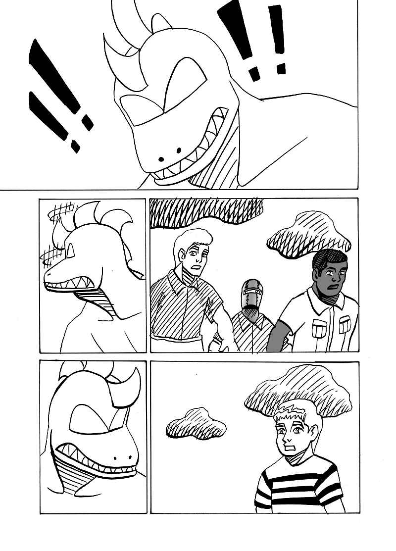 Chapter 7 - Page 14