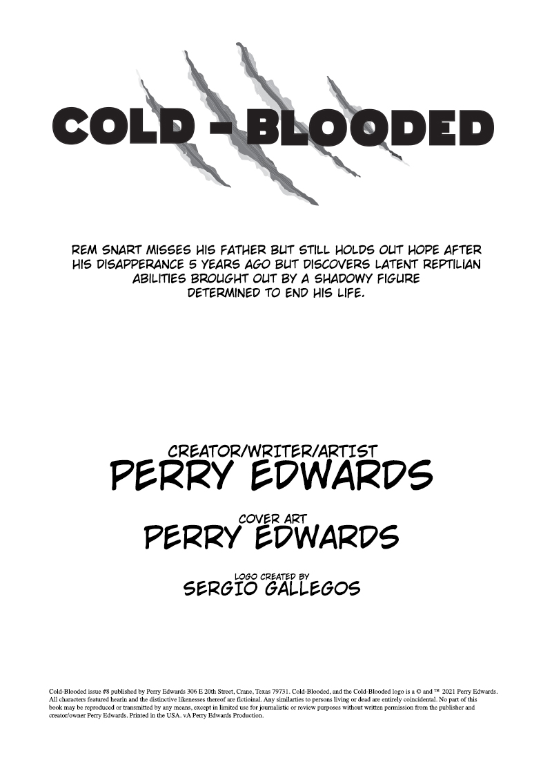 Chapter 8 - Inside Cover