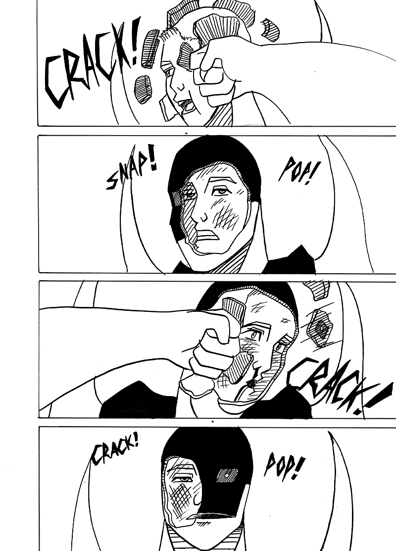Chapter 7 - Page 11