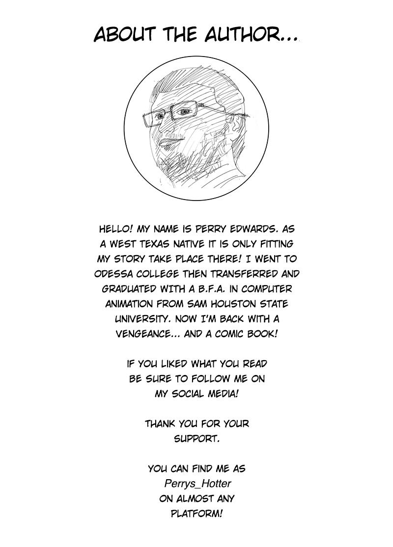 Chapter 5 - Author Page