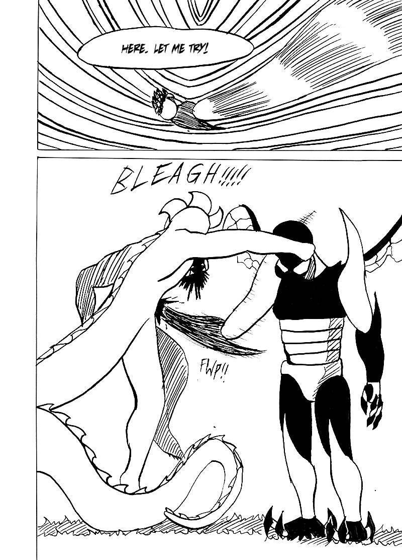 Chapter 5 - Page 09