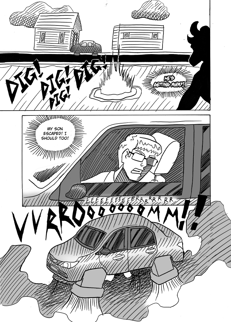 Chapter 7 - Page 18