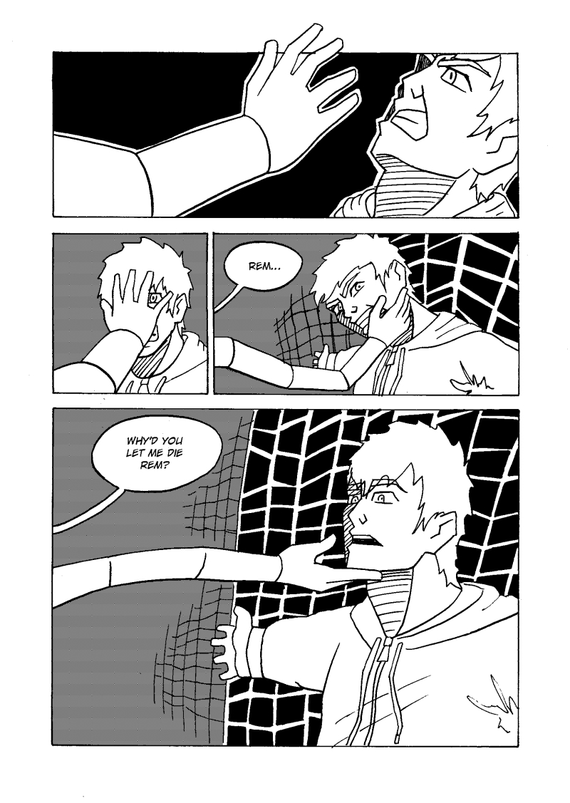 Chapter 9 - Page 03