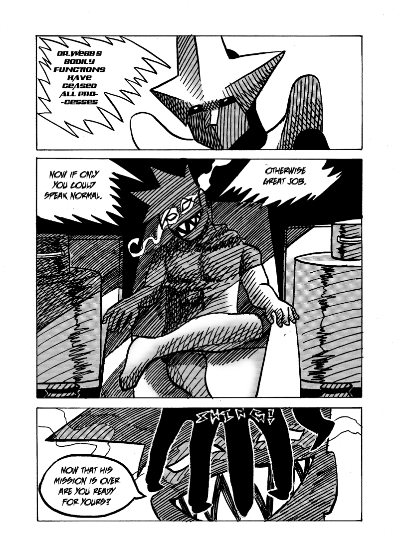 Chapter 8 - Page 11