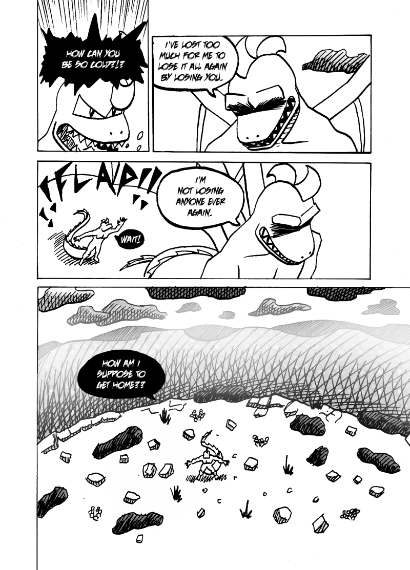 Chapter 8 - Page 15