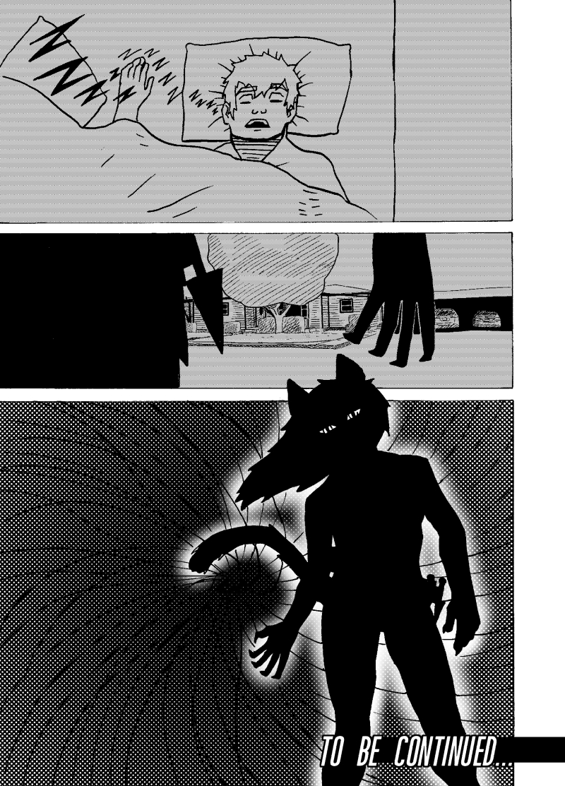 Chapter 8 - Page 20